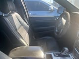 2019 Jeep Grand Cherokee - Preview 4