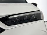 2026 Honda Civic - Preview 11