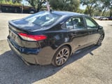 2020 Toyota Corolla - Preview 3