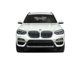 2020 BMW X3 - Preview 7