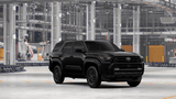 2026 Toyota 4Runner - Preview 11