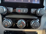 2027 Ram 3500 - Preview 4