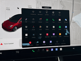 2018 Tesla Model 3 - Preview 8