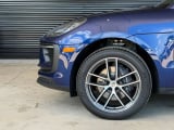 2026 Porsche Macan - Preview 8