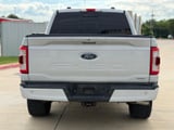 2022 Ford F-150 - Preview 5