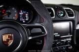 2016 Porsche Cayman - Preview 16