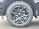 2026 Chevrolet Silverado 1500 - Preview 7