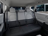 2027 Kia Seltos - Preview 16