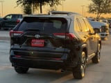 2024 Toyota RAV4 Prime - Preview 5