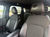 2024 Ford Escape - Preview 10
