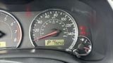 2011 Toyota Corolla - Preview 13