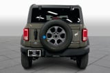 2026 Ford Bronco - Preview 4