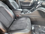 2025 Jeep Grand Cherokee L - Preview 15