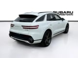 2025 Genesis GV70 - Preview 7