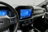2026 Ford F-150 - Preview 5
