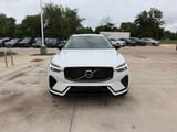 2026 Volvo XC60 - Preview 6