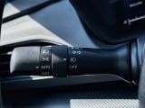 2026 Subaru Crosstrek - Preview 11