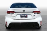2026 Toyota Corolla - Preview 4