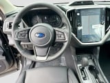 2026 Subaru Ascent - Preview 11