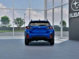2026 Subaru Crosstrek - Preview 8