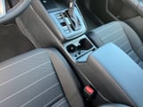 2027 Honda CR-V - Preview 10