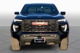 2024 GMC Canyon - Preview 3