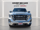 2019 GMC Sierra 1500 - Preview 3