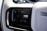 2023 Land Rover Range Rover Sport - Preview 13
