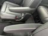 2026 Jeep Grand Cherokee L - Preview 10