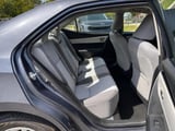 2017 Toyota Corolla - Preview 12