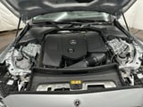 2026 Mercedes-Benz C-Class - Preview 12