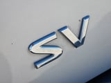 2011 Nissan Frontier - Preview 12