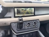 2020 Land Rover Defender - Preview 15