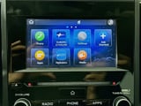 2021 Subaru Crosstrek - Preview 14