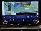 2025 Lexus TX - Preview 14