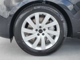 2026 Land Rover Range Rover - Preview 10