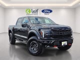 2026 Ford F-150 - Preview 2