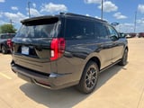 2027 Ford Expedition - Preview 6