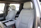 2025 Toyota Tundra - Preview 9