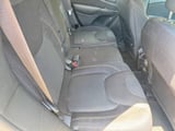 2017 Jeep Cherokee - Preview 10