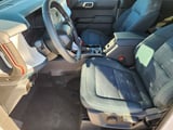 2026 Ford Bronco - Preview 9