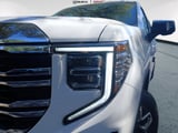2026 GMC Sierra 1500 - Preview 3