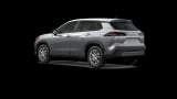 2026 Toyota Corolla Cross - Preview 6