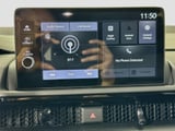 2027 Honda CR-V - Preview 11