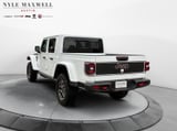 2026 Jeep Gladiator - Preview 14