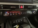 2025 Kia K5 - Preview 15