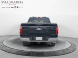 2024 Ford F-150 - Preview 15