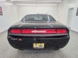 2012 Dodge Challenger - Preview 5