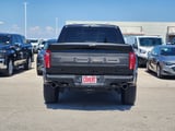 2024 Ford F-150 - Preview 6