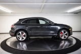 2026 Porsche Macan - Preview 8